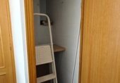 Local comercial en alquiler con 60m² en Alcira, Mestra Josefina Fernández 12 foto
