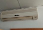 Local comercial en alquiler con 60m² en Alcira, Mestra Josefina Fernández 12 foto