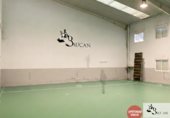 269m² warehouse for sale in Salamanca, in the area of Montalvo, Calle de las Hoces del Duratón, 60 photo