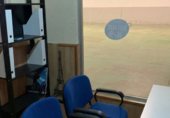 269m² warehouse for sale in Salamanca, in the area of Montalvo, Calle de las Hoces del Duratón, 60 photo
