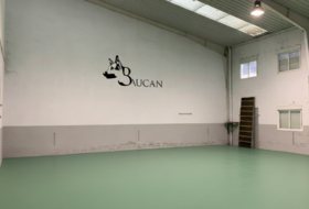 Foto 7