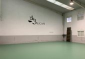 269m² warehouse for sale in Salamanca, in the area of Montalvo, Calle de las Hoces del Duratón, 60 photo