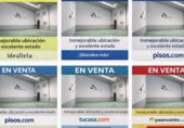 269m² warehouse for sale in Salamanca, in the area of Montalvo, Calle de las Hoces del Duratón, 60 photo