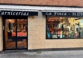 68m² commercial premises for assignment in Madrid, in the area of Sun, Calle olivo 29 photo