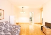 Edifici Residencial
en venda
amb 444m² a Alacant, a la zona de Nostra Senyora de Gràcia, San Blas foto
