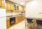 Edifici Residencial
en venda
amb 444m² a Alacant, a la zona de Nostra Senyora de Gràcia, San Blas foto