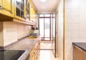 Edifici Residencial
en venda
amb 444m² a Alacant, a la zona de Nostra Senyora de Gràcia, San Blas foto