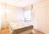 Edifici Residencial
en venda
amb 444m² a Alacant, a la zona de Nostra Senyora de Gràcia, San Blas foto