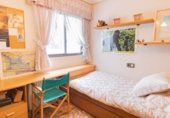 Edifici Residencial
en venda
amb 444m² a Alacant, a la zona de Nostra Senyora de Gràcia, San Blas foto