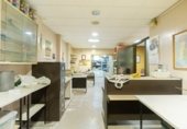 Edifici Residencial
en venda
amb 444m² a Alacant, a la zona de Nostra Senyora de Gràcia, San Blas foto
