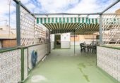 Edifici Residencial
en venda
amb 444m² a Alacant, a la zona de Nostra Senyora de Gràcia, San Blas foto