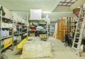 Edifici Residencial
en venda
amb 444m² a Alacant, a la zona de Nostra Senyora de Gràcia, San Blas foto