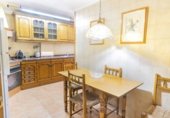 Edifici Residencial
en venda
amb 444m² a Alacant, a la zona de Nostra Senyora de Gràcia, San Blas foto