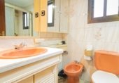 Edifici Residencial
en venda
amb 444m² a Alacant, a la zona de Nostra Senyora de Gràcia, San Blas foto