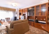 Edifici Residencial
en venda
amb 444m² a Alacant, a la zona de Nostra Senyora de Gràcia, San Blas foto