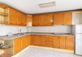 Edifici Residencial
en venda
amb 444m² a Alacant, a la zona de Nostra Senyora de Gràcia, San Blas foto