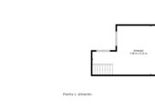 Edifici Residencial
en venda
amb 444m² a Alacant, a la zona de Nostra Senyora de Gràcia, San Blas foto