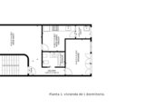 Edifici Residencial
en venda
amb 444m² a Alacant, a la zona de Nostra Senyora de Gràcia, San Blas foto