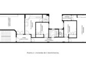 Edifici Residencial
en venda
amb 444m² a Alacant, a la zona de Nostra Senyora de Gràcia, San Blas foto