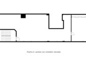 Edifici Residencial
en venda
amb 444m² a Alacant, a la zona de Nostra Senyora de Gràcia, San Blas foto