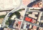 Edifici
en venda
amb 435m² a Tortosa foto
