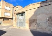 Edifici
en venda
amb 435m² a Tortosa foto