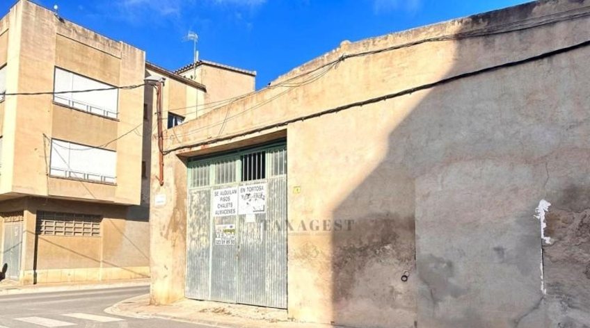 Edificio