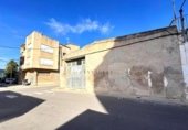 Edifici
en venda
amb 435m² a Tortosa foto