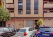 378m² commercial premises for sale in Gandía, carrer sant pere, 2, 46702 photo