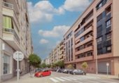 378m² commercial premises for sale in Gandía, carrer sant pere, 2, 46702 photo