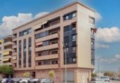378m² commercial premises for sale in Gandía, carrer sant pere, 2, 46702 photo