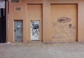 378m² commercial premises for sale in Gandía, carrer sant pere, 2, 46702 photo