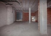 378m² commercial premises for sale in Gandía, carrer sant pere, 2, 46702 photo