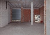378m² commercial premises for sale in Gandía, carrer sant pere, 2, 46702 photo