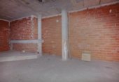 378m² commercial premises for sale in Gandía, carrer sant pere, 2, 46702 photo
