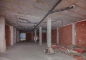378m² commercial premises for sale in Gandía, carrer sant pere, 2, 46702 photo