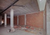 378m² commercial premises for sale in Gandía, carrer sant pere, 2, 46702 photo