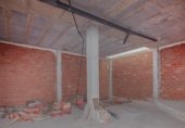 378m² commercial premises for sale in Gandía, carrer sant pere, 2, 46702 photo