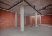 378m² commercial premises for sale in Gandía, carrer sant pere, 2, 46702 photo