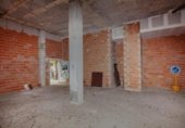 378m² commercial premises for sale in Gandía, carrer sant pere, 2, 46702 photo