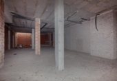 378m² commercial premises for sale in Gandía, carrer sant pere, 2, 46702 photo