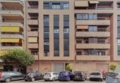 378m² commercial premises for sale in Gandía, carrer sant pere, 2, 46702 photo