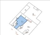 Bar en venta con 164m² en Rafelbuñol, el puig, 19, 46138 foto