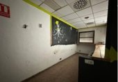 Bar en venta con 164m² en Rafelbuñol, el puig, 19, 46138 foto