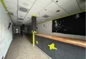 Bar en venta con 164m² en Rafelbuñol, el puig, 19, 46138 foto
