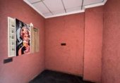 Bar en venta con 164m² en Rafelbuñol, el puig, 19, 46138 foto
