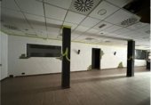 Bar en venta con 164m² en Rafelbuñol, el puig, 19, 46138 foto