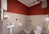 Bar en venta con 164m² en Rafelbuñol, el puig, 19, 46138 foto