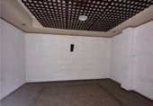 Bar en venta con 164m² en Rafelbuñol, el puig, 19, 46138 foto