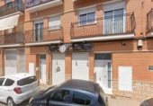 Bar en venta con 164m² en Rafelbuñol, el puig, 19, 46138 foto
